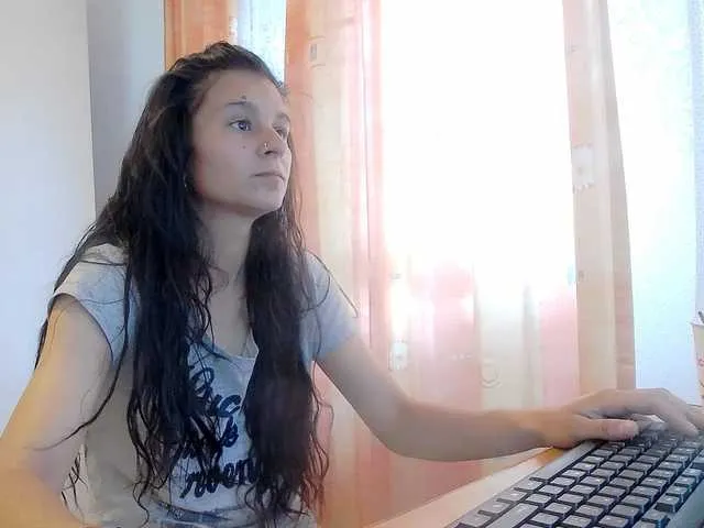 Pervertqueen Image 13