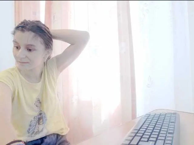 Pervertqueen Image 14