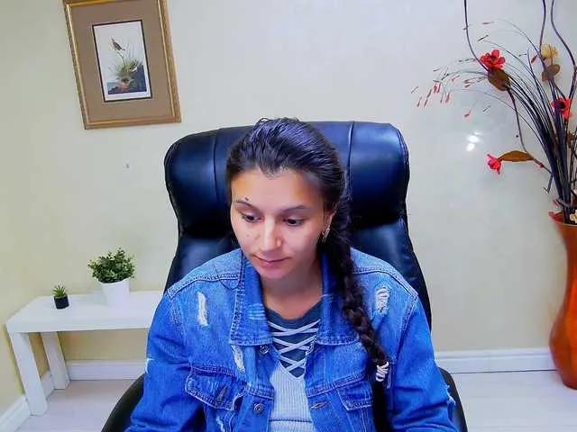 Pervertqueen Image 4