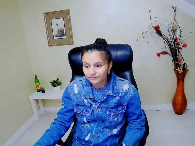 Pervertqueen Image 7
