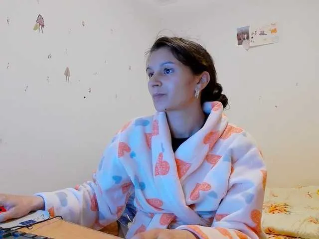 Pervertqueen Image 9