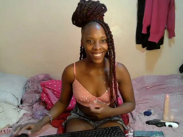 Petite-Eriee Image 16