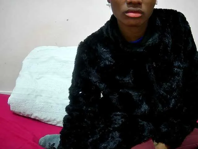 petite-tasha Image 7