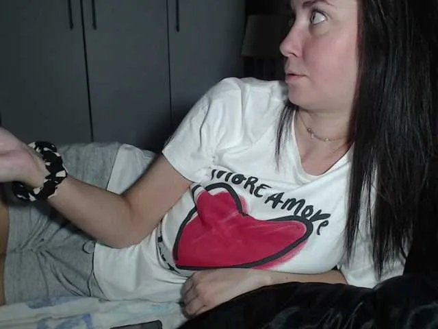 petitedanielle Image 5