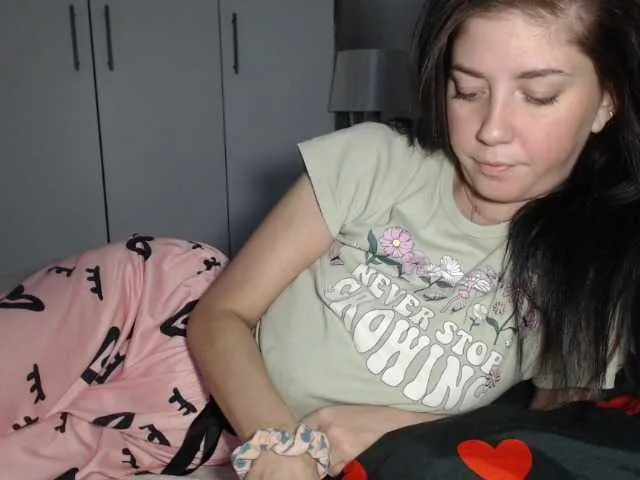 petitedanielle Image 8