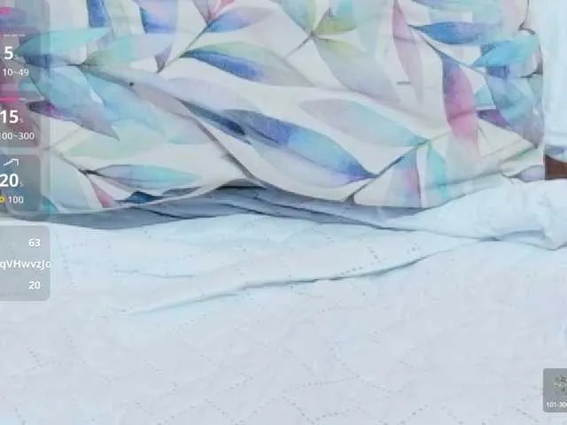 petitelittleebony Image 13