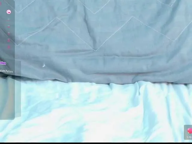 petitelittleebony Image 17