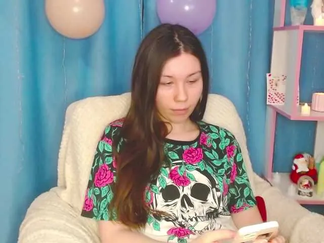 pikach00's Thumb Image