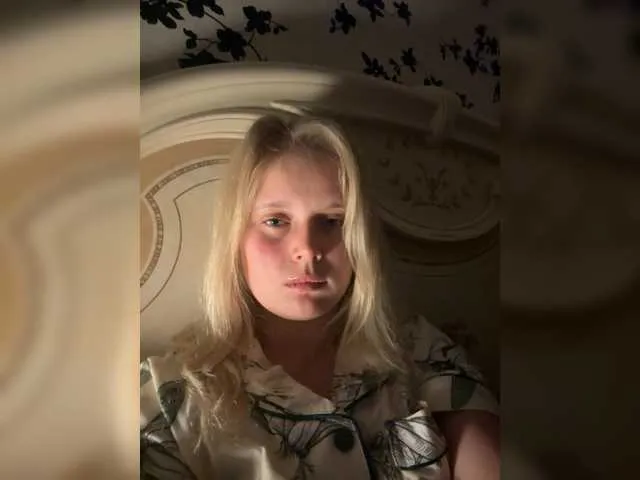 Pionchick's Thumb Image