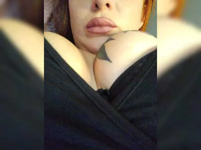 Pishechka2 Image 14