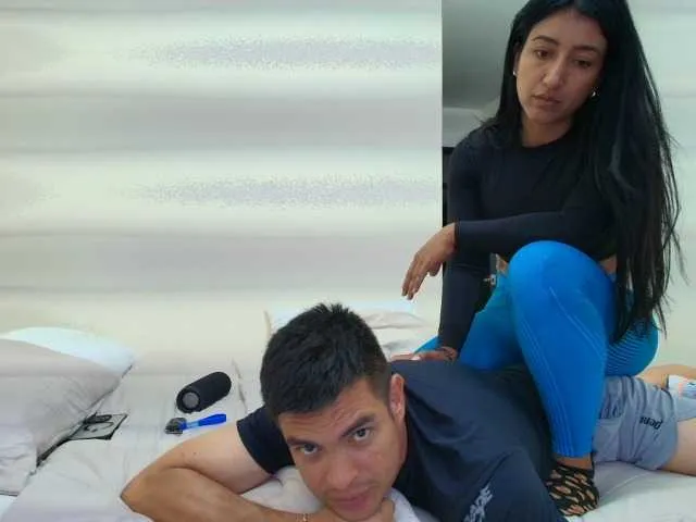 plaisirsecrett Image 3