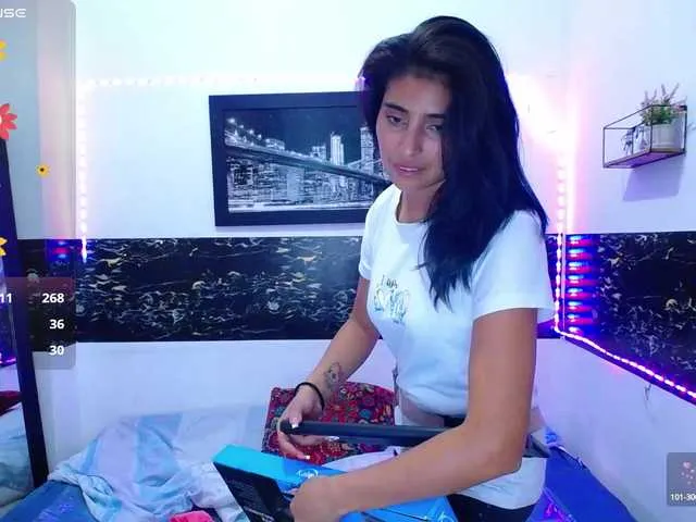 Pleassing-neighbor Image 2