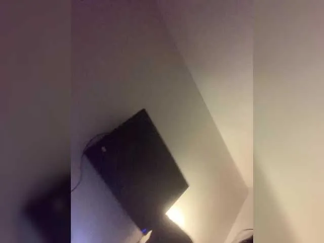 PolinaLike12 Image 3