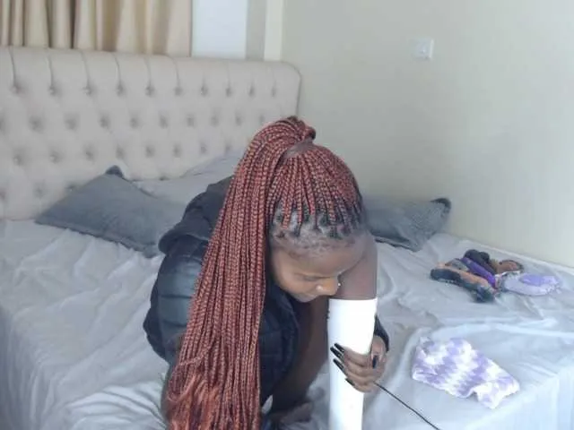 pookiecandyy Image 6