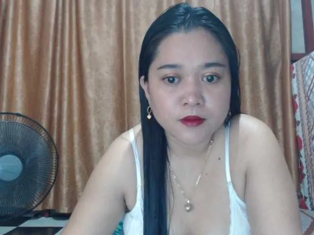 Precious0088's Thumb Image