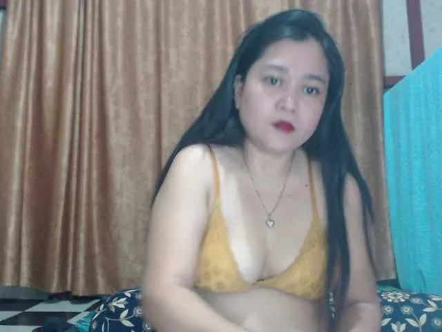 Precious0088 Image 11