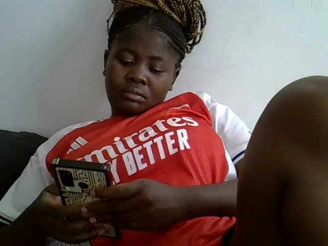 Prettybooty Image 16