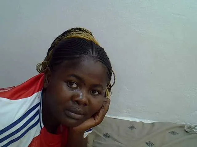 Prettybooty Image 17