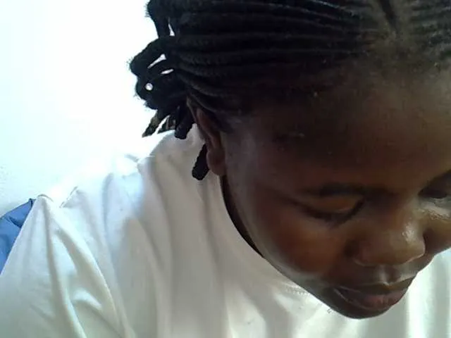 Prettybooty Image 19