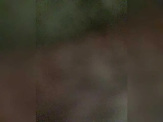 PRICESSSS1's Thumb Image