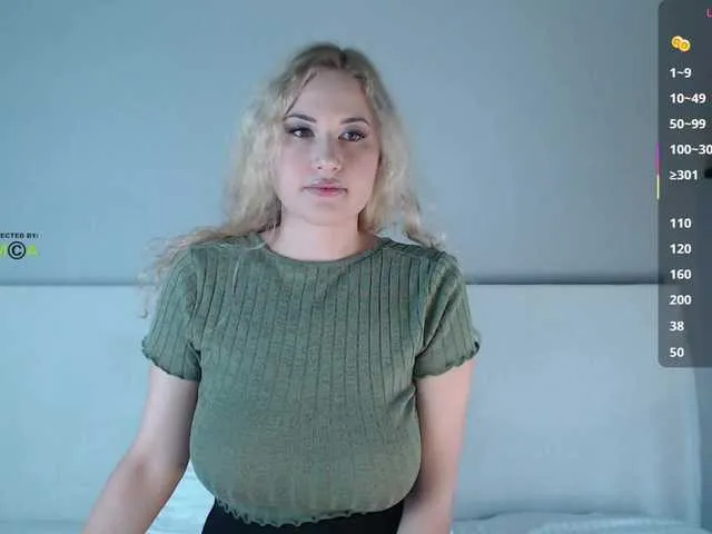 Princess-Dia Image 13