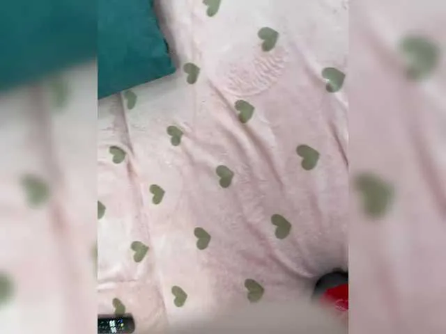 puppy19 Image 12