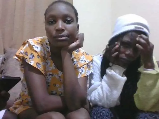 pussypressure's Thumb Image