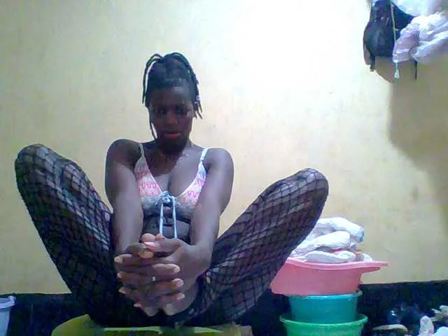 pussypressure Image 2