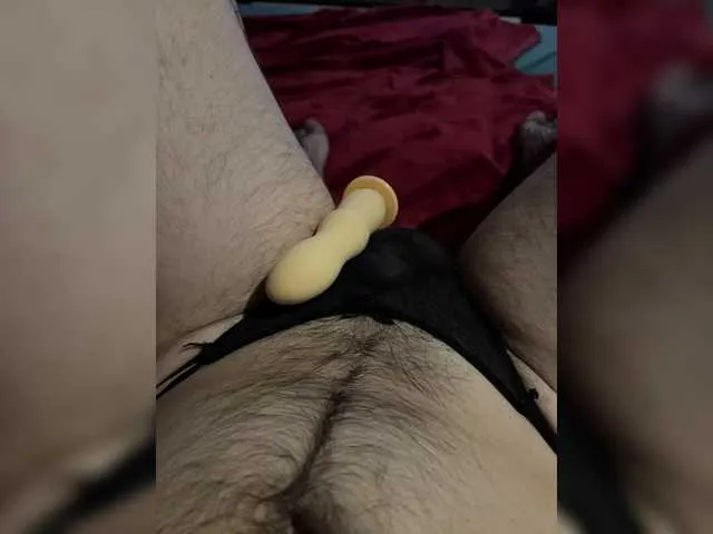 qwerty95777-1 Image 3