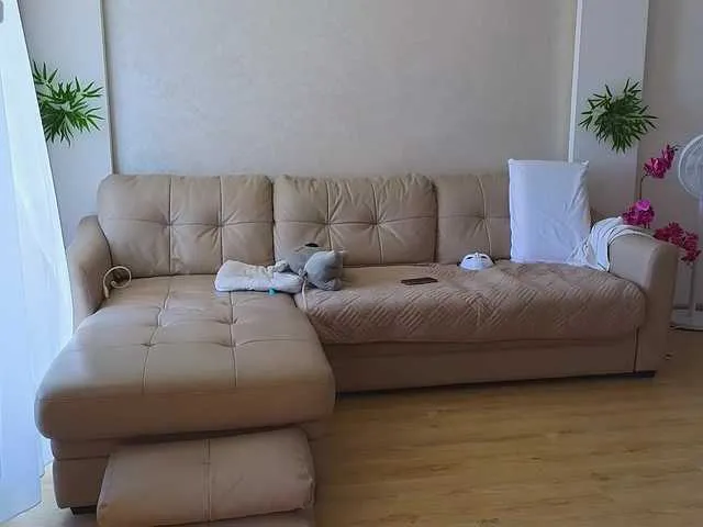 RabbitsCouple Image 18