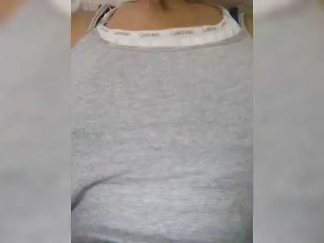 Rabearivelo's Thumb Image