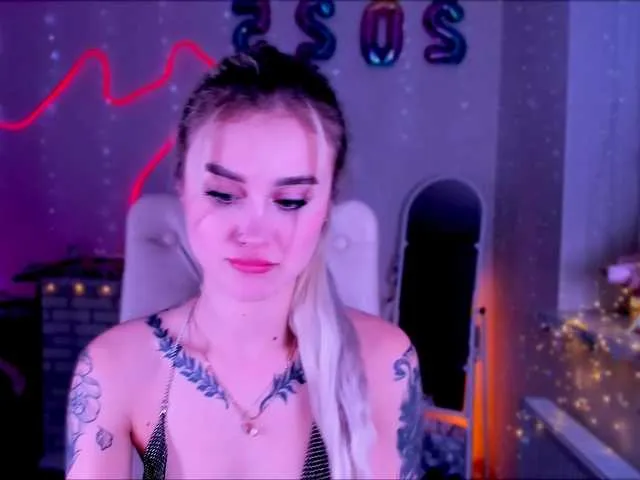 Ravenaaaa's Thumb Image