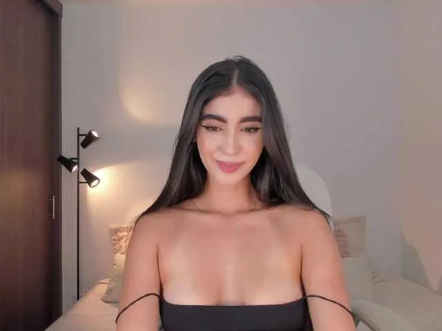 RebeccaBaxter Image 9