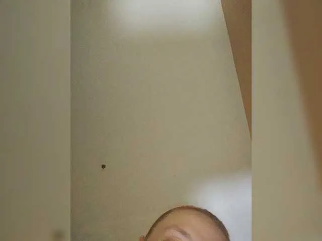 Redsworld0724 Image 13