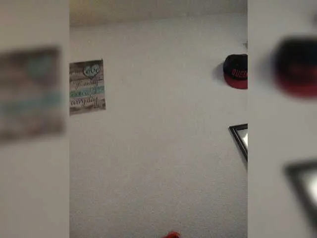 Redsworld0724 Image 3