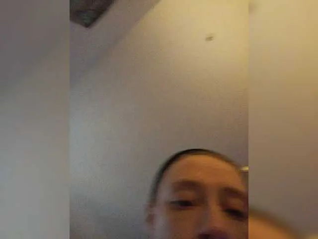 Redsworld0724 Image 5