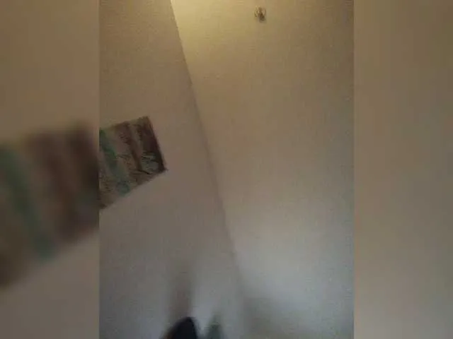 Redsworld0724 Image 9