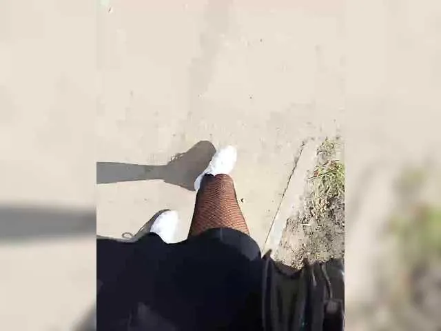 relishsavor Image 10