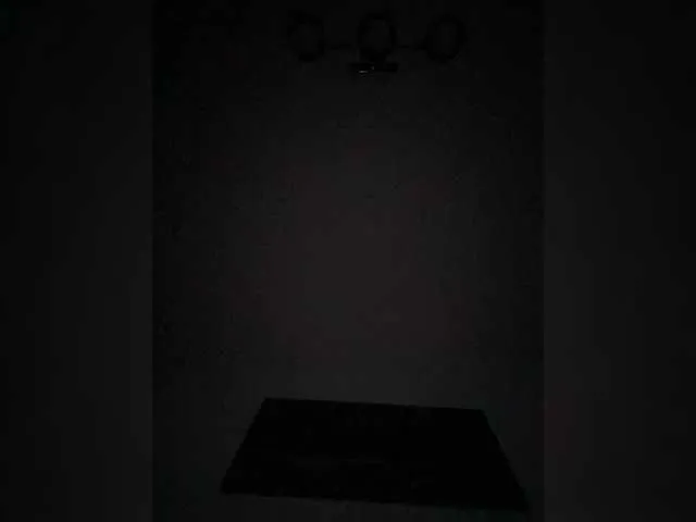 ReveMignoneX's Thumb Image