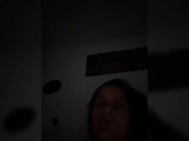 ReveMignoneX Image 11