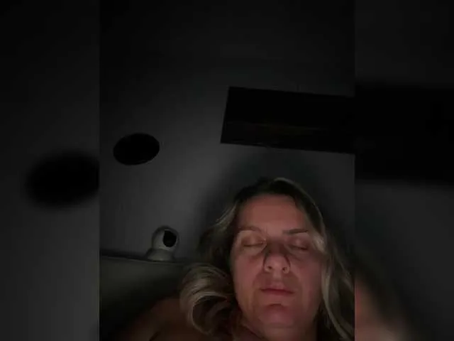 ReveMignoneX Image 13