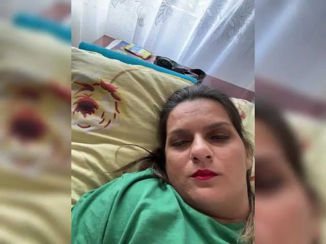 ReveMignoneX Image 7