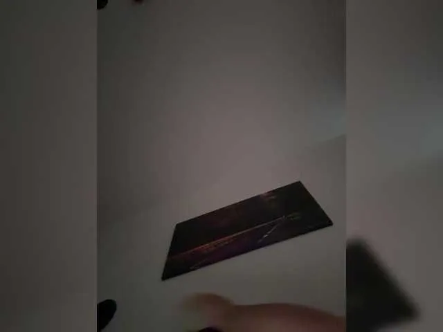 ReveMignoneX Image 9