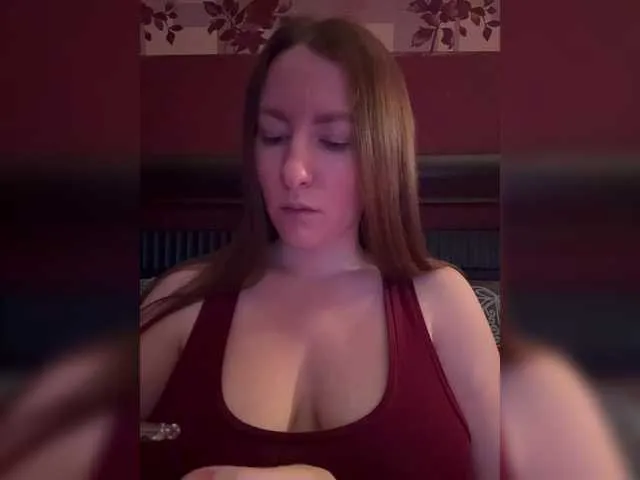 Rinaaamur's Thumb Image