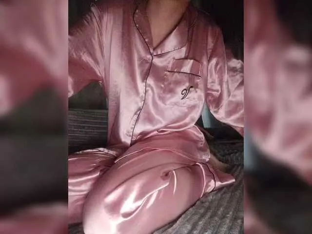 RitaShiva69's Thumb Image