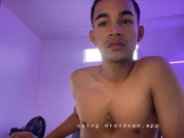 ROOMEXOTIC11 Image 11