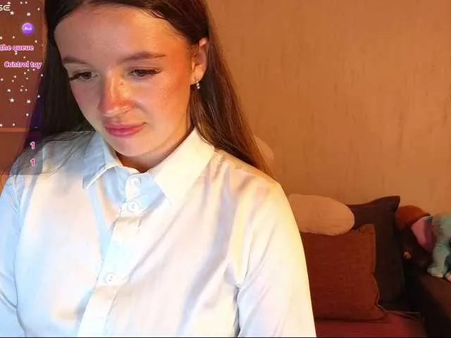 RosalineLov Image 14