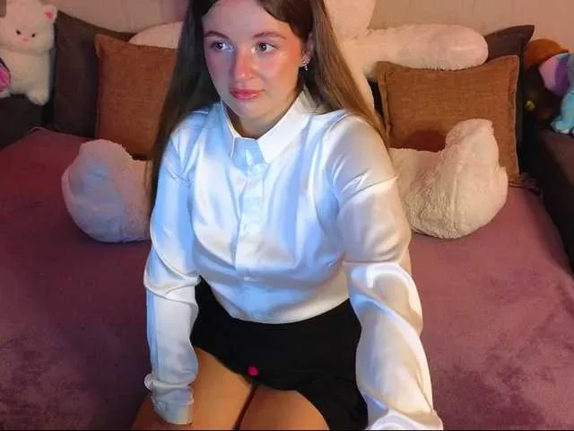 RosalineLov Image 2