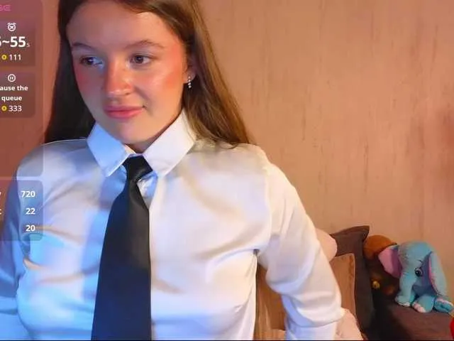RosalineLov Image 8