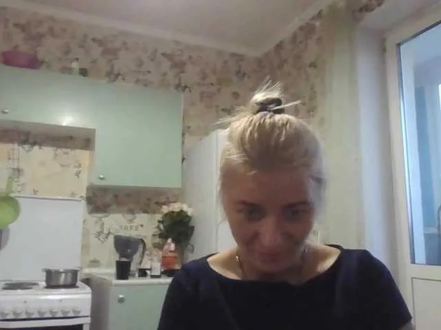 Rose777's Thumb Image